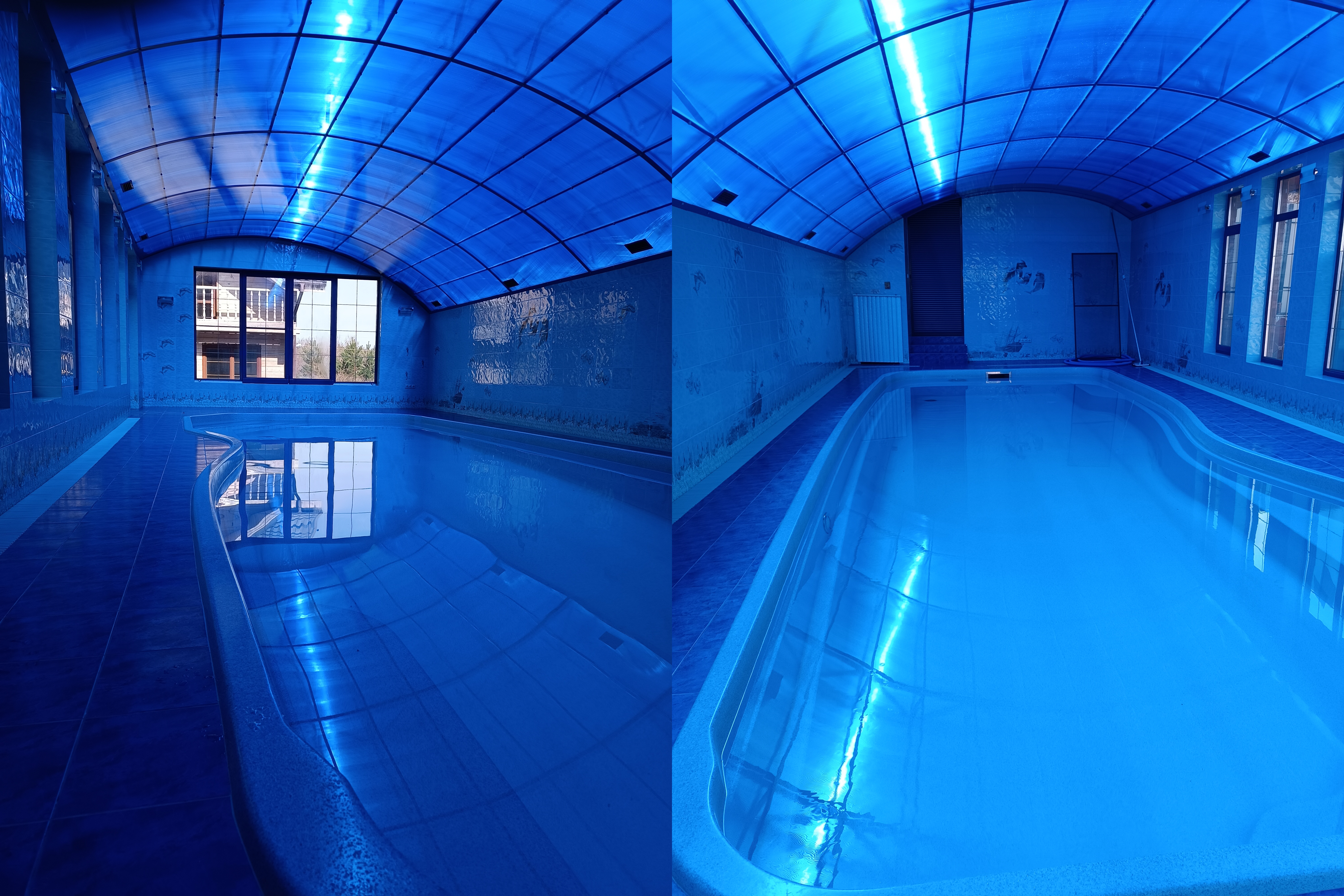 Фото усадьбы 1