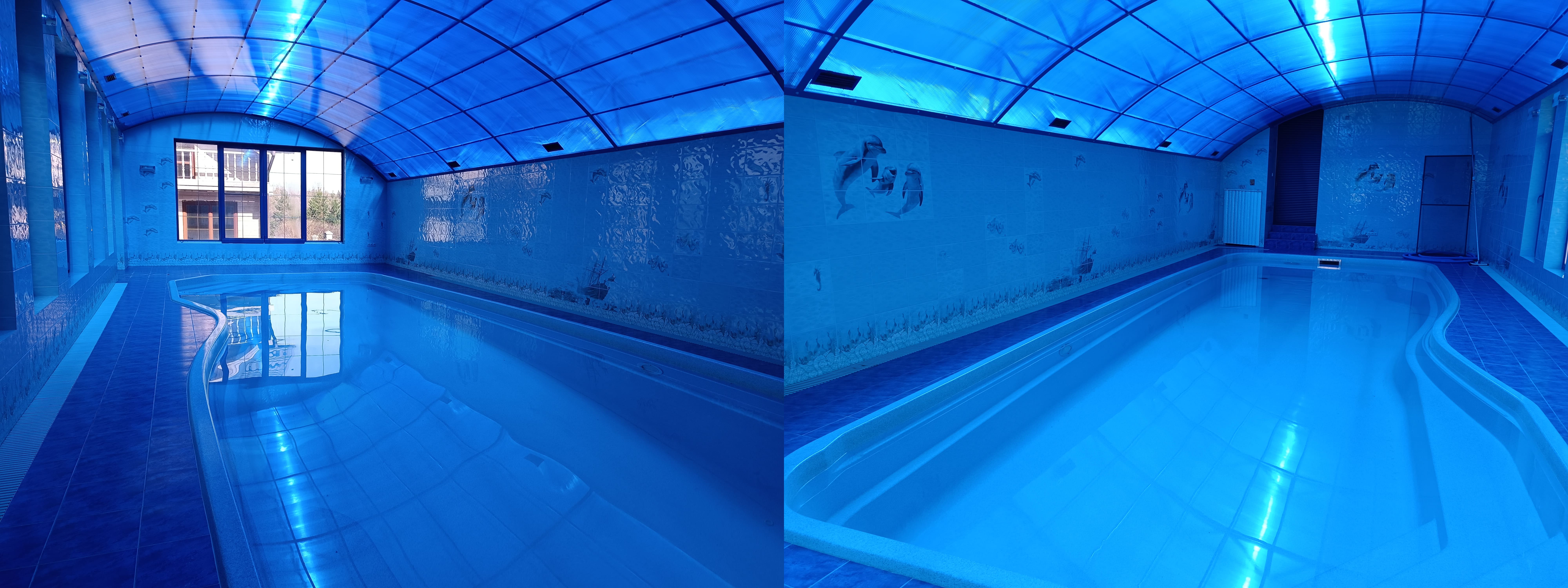 Фото усадьбы 2