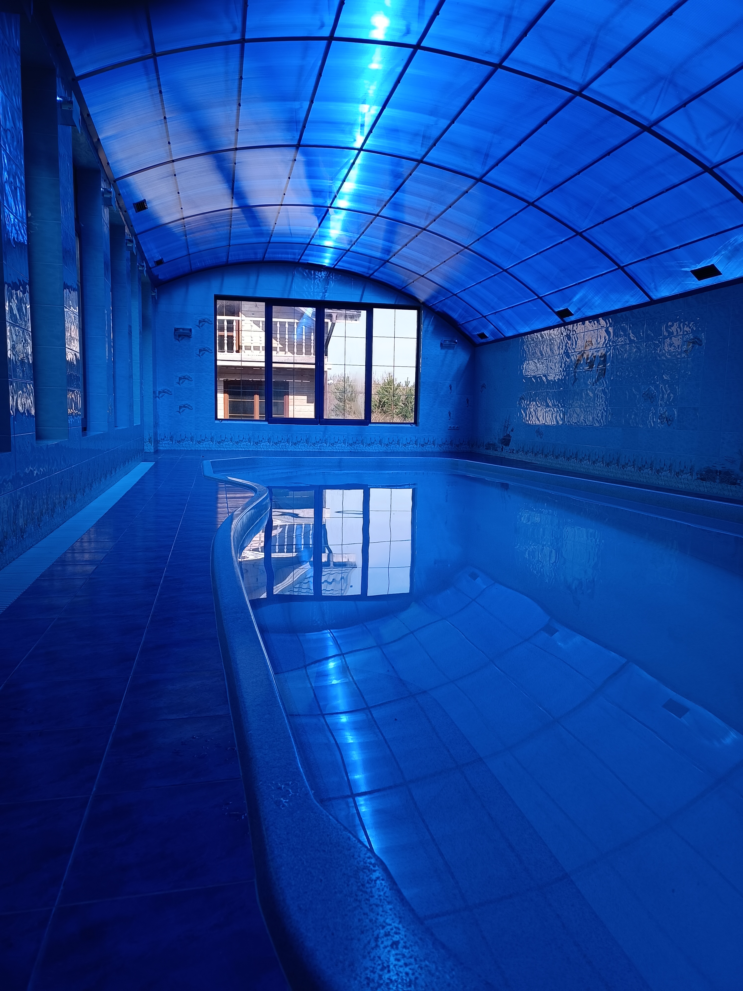 Фото усадьбы 3