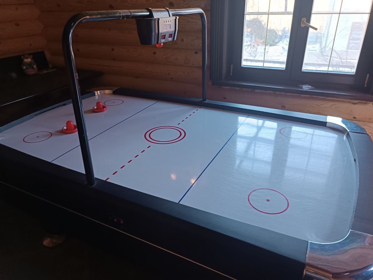 Фото усадьбы 4