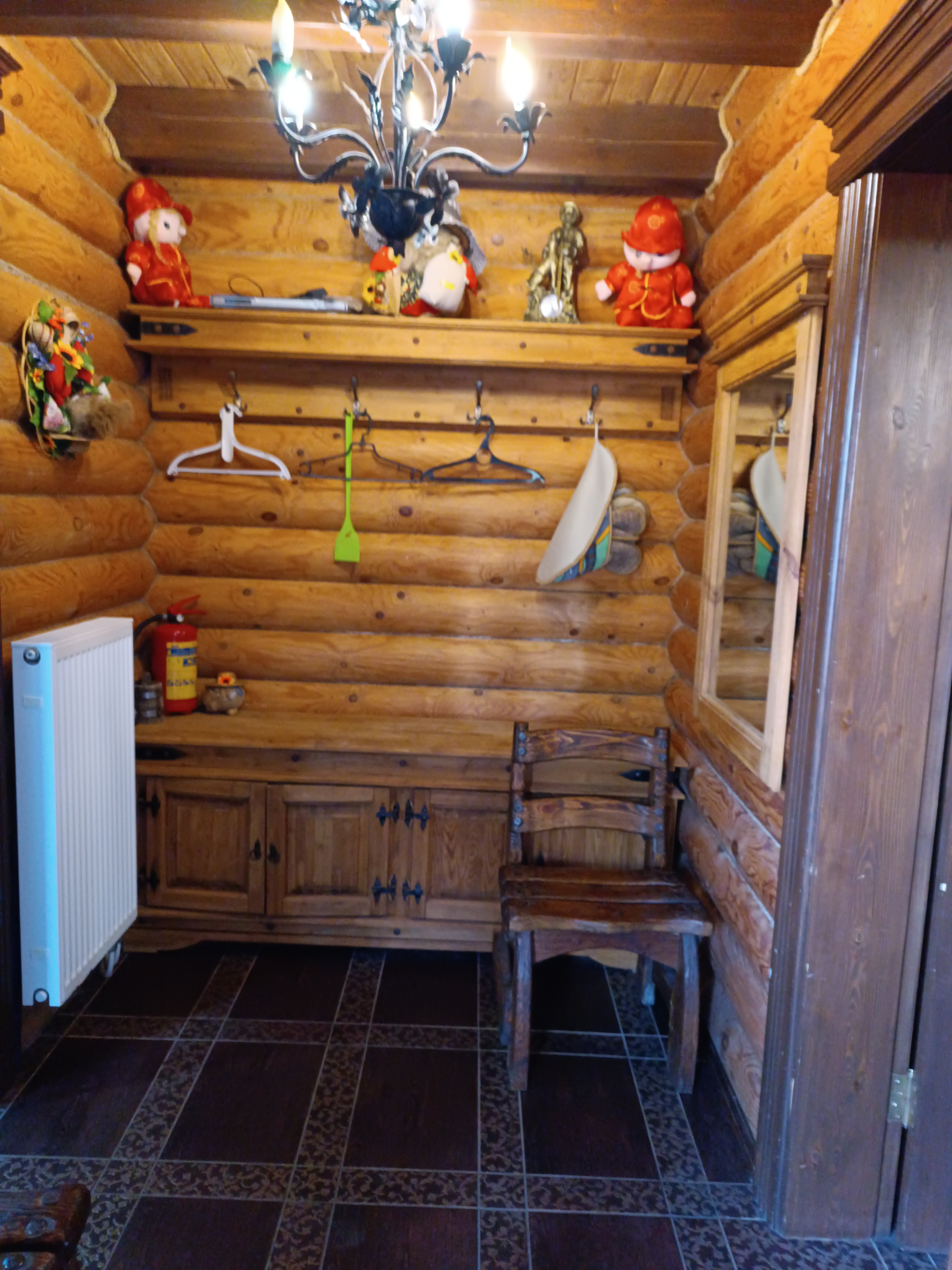 Фото усадьбы 5