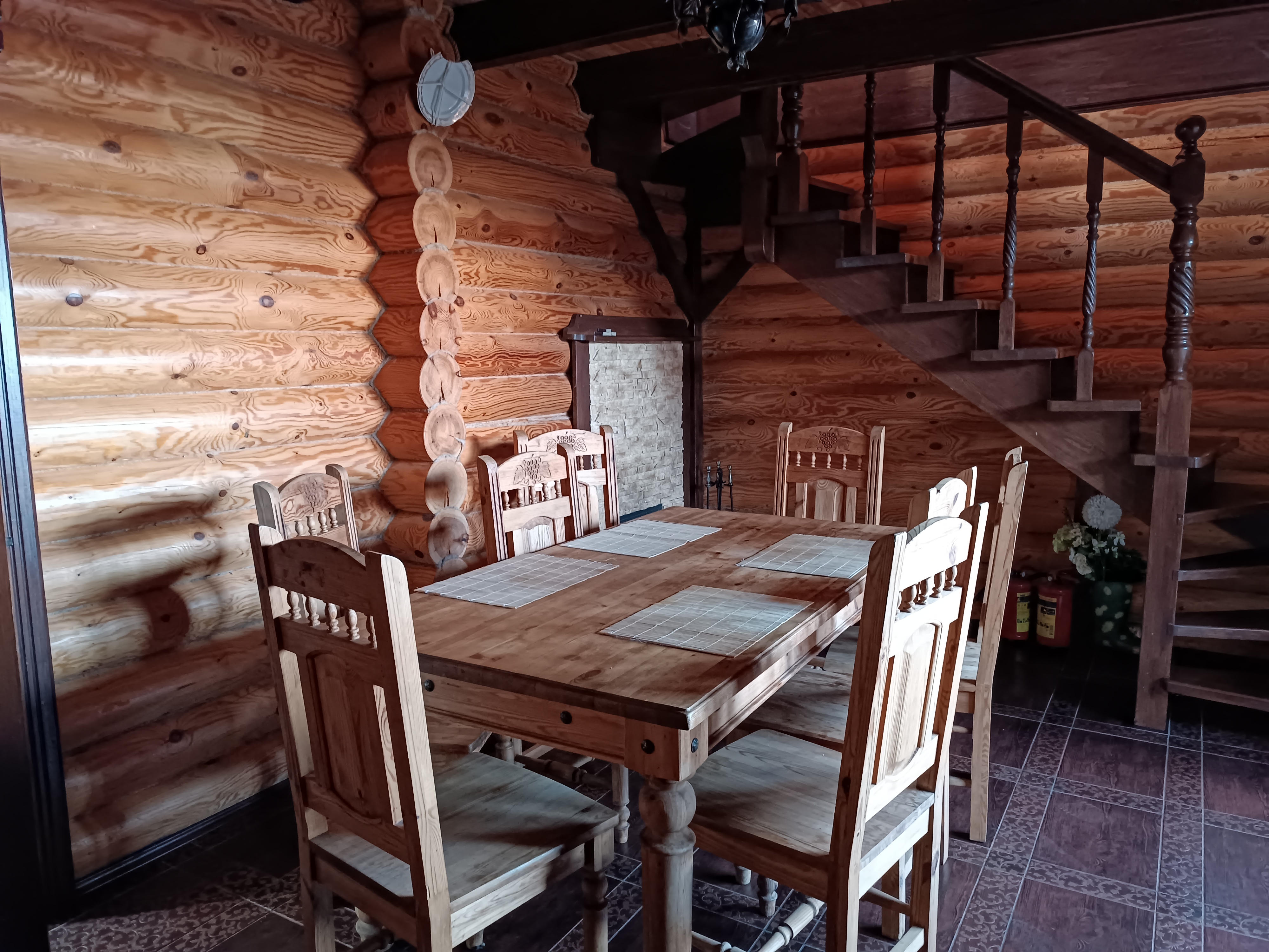 Фото усадьбы 7