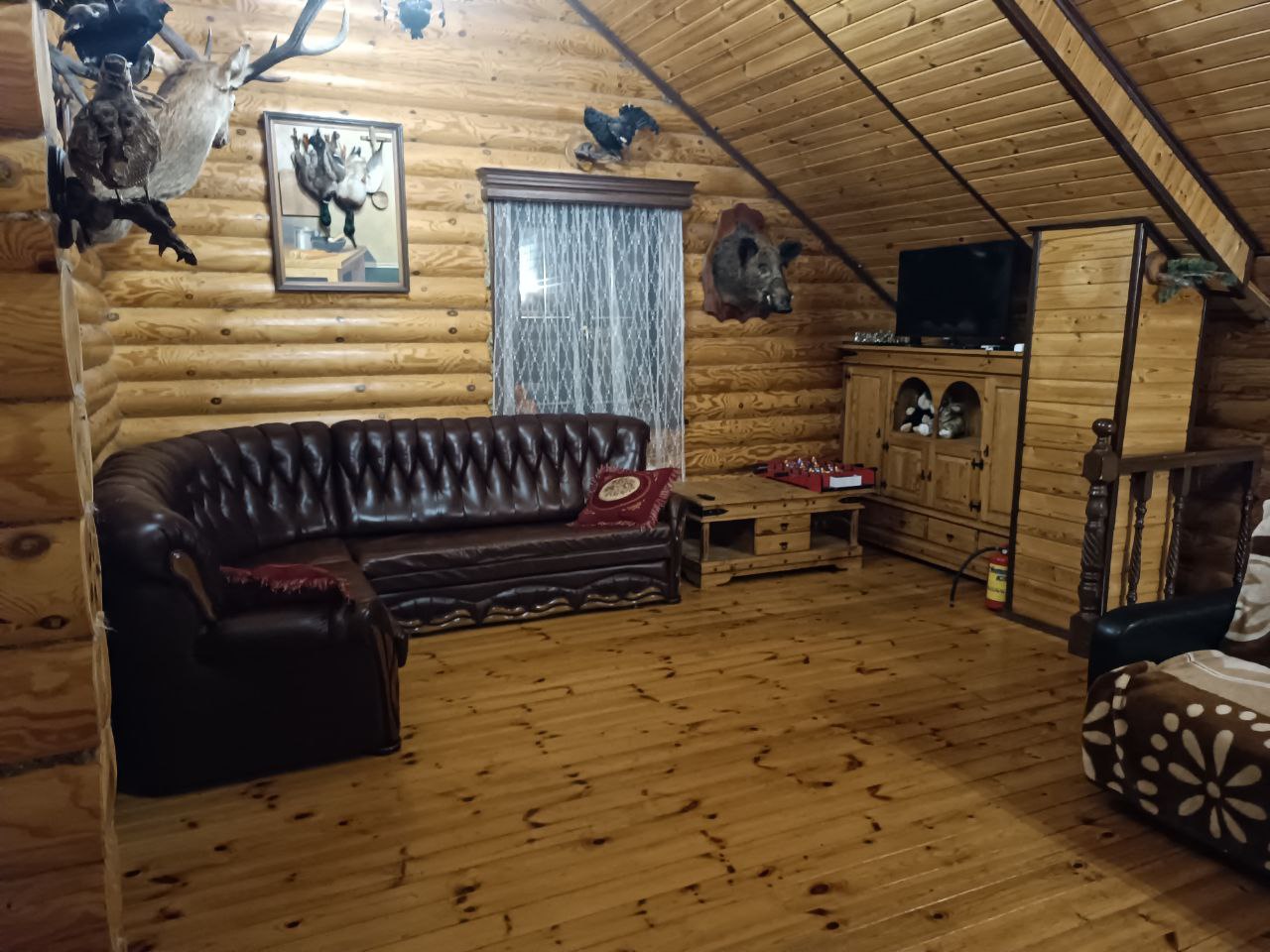 Фото усадьбы 8